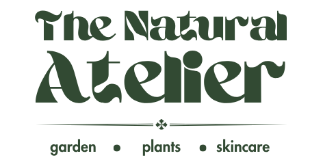 The Natural Atelier