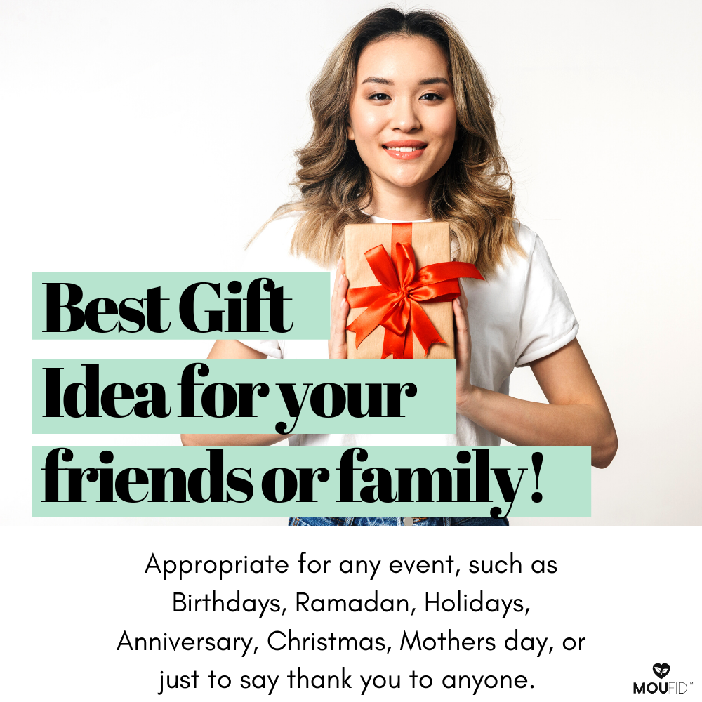 Pure Mulberry Silk Pillowcase - White