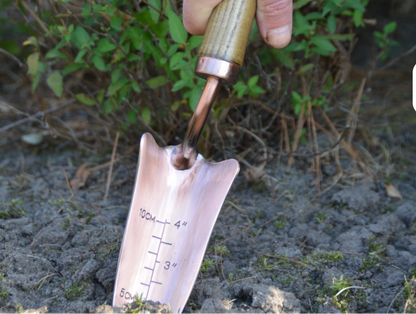 Essential Garden Tool Kit