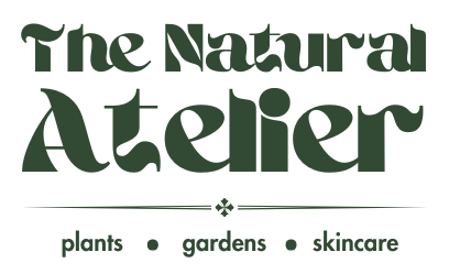 The Natural Atelier