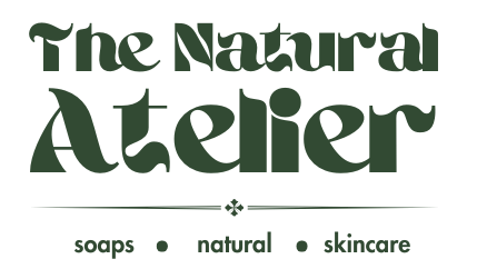 The Natural Atelier